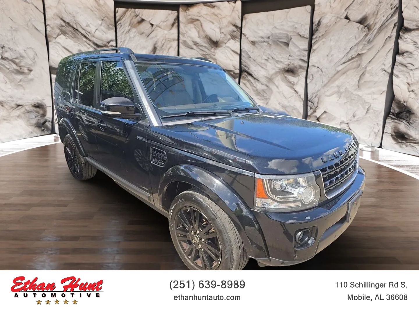 land rover lr4 2016 SALAK2V67GA778400 image land rover lr4 2016 SALAK2V67GA778400 image